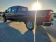Chevrolet SILVERADO K2500 HEAVY DUTY LT 2024 — Copart