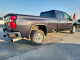Chevrolet SILVERADO K2500 HEAVY DUTY LT 2024 — Copart