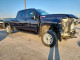 Chevrolet SILVERADO K2500 HEAVY DUTY LT 2024 — Copart