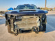 Chevrolet SILVERADO K2500 HEAVY DUTY LT 2024 — Copart