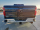 Chevrolet SILVERADO K2500 HEAVY DUTY LT 2024 — Copart