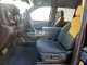Chevrolet SILVERADO K2500 HEAVY DUTY LT 2024 — Copart