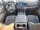 Chevrolet SILVERADO K2500 HEAVY DUTY LT 2024 — Copart