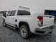 Chevrolet SILVERADO K2500 HEAVY DUTY LT 2022 — Copart