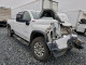 Chevrolet SILVERADO K2500 HEAVY DUTY LT 2022 — Copart