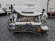 Chevrolet SILVERADO K2500 HEAVY DUTY LT 2022 — Copart