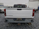 Chevrolet SILVERADO K2500 HEAVY DUTY LT 2022 — Copart