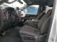 Chevrolet SILVERADO K2500 HEAVY DUTY LT 2022 — Copart