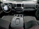 Chevrolet SILVERADO K2500 HEAVY DUTY LT 2022 — Copart