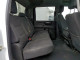 Chevrolet SILVERADO K2500 HEAVY DUTY LT 2022 — Copart