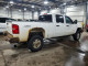 Chevrolet SILVERADO K2500 HEAVY DUTY LT 2011 — Copart