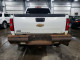 Chevrolet SILVERADO K2500 HEAVY DUTY LT 2011 — Copart