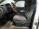 Chevrolet SILVERADO K2500 HEAVY DUTY LT 2011 — Copart