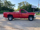 Chevrolet SILVERADO K2500 HEAVY DUTY 2007 — Copart