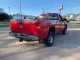 Chevrolet SILVERADO K2500 HEAVY DUTY 2007 — Copart