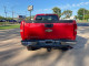 Chevrolet SILVERADO K2500 HEAVY DUTY 2007 — Copart