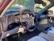 Chevrolet SILVERADO K2500 HEAVY DUTY 2007 — Copart