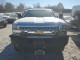 Chevrolet SILVERADO K2500 HEAVY DUTY 2019 — Copart
