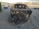 Chevrolet SILVERADO K2500 HEAVY DUTY 2022 — Copart
