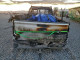 Chevrolet SILVERADO K2500 HEAVY DUTY 2022 — Copart