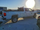 Chevrolet SILVERADO K2500 HEAVY DUTY 2019 — Copart