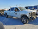 Chevrolet SILVERADO K2500 HEAVY DUTY 2019 — Copart