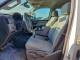Chevrolet SILVERADO K2500 HEAVY DUTY 2019 — Copart