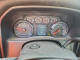 Chevrolet SILVERADO K2500 HEAVY DUTY 2019 — Copart