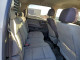 Chevrolet SILVERADO K2500 HEAVY DUTY 2019 — Copart
