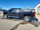 Chevrolet SILVERADO K2500 HEAVY DUTY 2016 — Copart