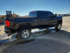 Chevrolet SILVERADO K2500 HEAVY DUTY 2016 — Copart