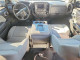 Chevrolet SILVERADO K2500 HEAVY DUTY 2016 — Copart