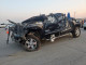 Chevrolet SILVERADO K2500 HIGH COUNTRY 2016 — Copart
