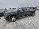 Chevrolet SILVERADO K3500 HIGH COUNTRY 2020 — Copart