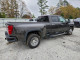 Chevrolet SILVERADO K3500 HIGH COUNTRY 2020 — Copart