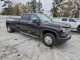 Chevrolet SILVERADO K3500 HIGH COUNTRY 2020 — Copart