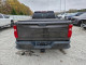 Chevrolet SILVERADO K3500 HIGH COUNTRY 2020 — Copart