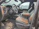 Chevrolet SILVERADO K3500 HIGH COUNTRY 2020 — Copart
