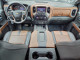 Chevrolet SILVERADO K3500 HIGH COUNTRY 2020 — Copart
