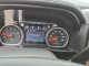 Chevrolet SILVERADO K3500 HIGH COUNTRY 2020 — Copart