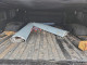 Chevrolet SILVERADO K3500 HIGH COUNTRY 2020 — Copart