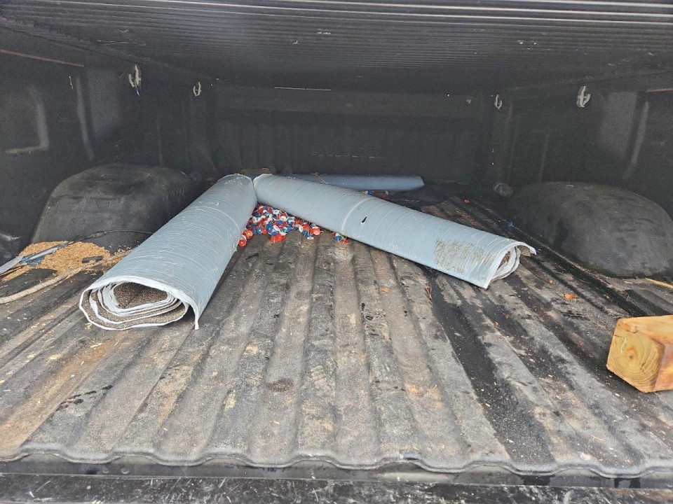 Chevrolet SILVERADO K3500 HIGH COUNTRY 2020 — Copart
