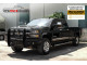 Chevrolet SILVERADO K3500 LTZ 2019 — Copart