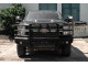 Chevrolet SILVERADO K3500 LTZ 2019 — Copart