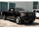 Chevrolet SILVERADO K3500 LTZ 2019 — Copart