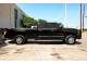 Chevrolet SILVERADO K3500 LTZ 2019 — Copart