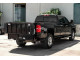 Chevrolet SILVERADO K3500 LTZ 2019 — Copart