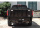 Chevrolet SILVERADO K3500 LTZ 2019 — Copart