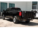 Chevrolet SILVERADO K3500 LTZ 2019 — Copart