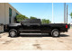 Chevrolet SILVERADO K3500 LTZ 2019 — Copart